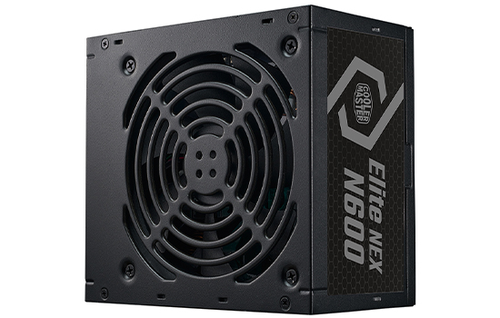 View_-_SFV22H2F__back_logo